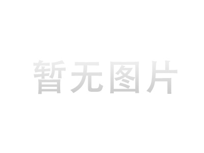 企业为什么要制作品牌营销型网站?